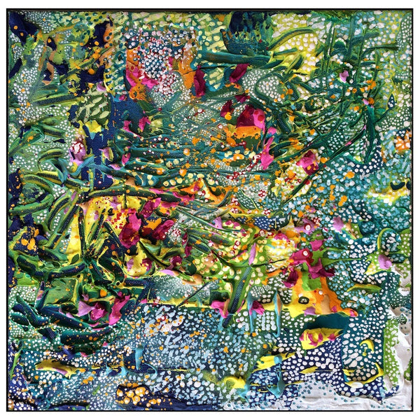 Abstract Workshop #1